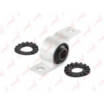 Подвеска рычага независимой подвески колеса LYNXauto C9078