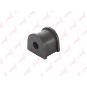 Втулка стабилизатора LYNXauto C9081