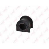 Втулка стабилизатора LYNXauto C9089