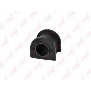 Втулка стабилизатора LYNXauto C9089