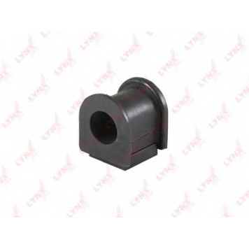 Втулка стабилизатора LYNXauto C9095