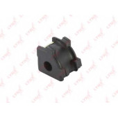 Втулка стабилизатора LYNXauto C9097