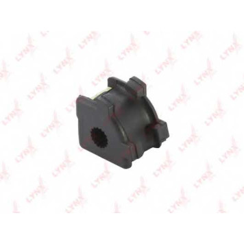 Втулка стабилизатора LYNXauto C9097