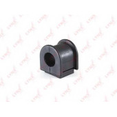 Втулка стабилизатора LYNXauto C9099