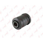 Подвеска рычага независимой подвески колеса LYNXauto C9105