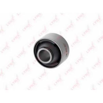 Подвеска рычага независимой подвески колеса LYNXauto C9106