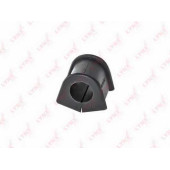 Втулка стабилизатора LYNXauto C9110