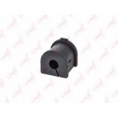 Втулка стабилизатора LYNXauto C9111