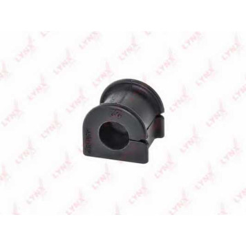 Втулка стабилизатора LYNXauto C9112
