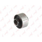 Подвеска рычага независимой подвески колеса LYNXauto C9126