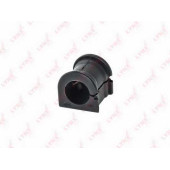 Втулка стабилизатора LYNXauto C9133