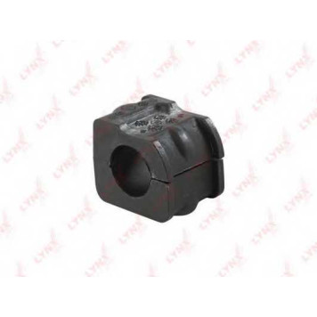 Втулка стабилизатора LYNXauto C9137