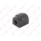 Втулка стабилизатора LYNXauto C9143