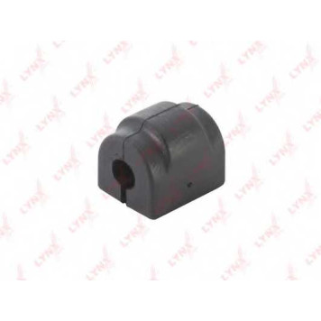 Втулка стабилизатора LYNXauto C9143