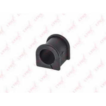 Втулка стабилизатора LYNXauto C9145