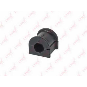Втулка стабилизатора LYNXauto C9148