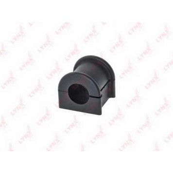 Втулка стабилизатора LYNXauto C9150