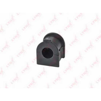Втулка стабилизатора LYNXauto C9152