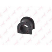 Втулка стабилизатора LYNXauto C9155