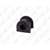 Втулка стабилизатора LYNXauto C9156