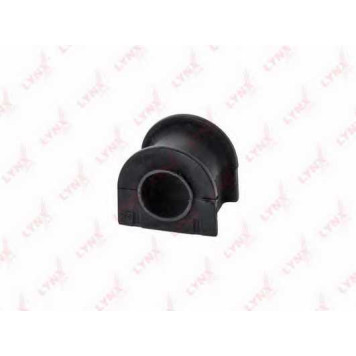 Втулка стабилизатора LYNXauto C9156