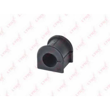 Втулка стабилизатора LYNXauto C9157