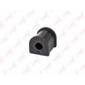 Втулка стабилизатора LYNXauto C9162