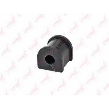 Втулка стабилизатора LYNXauto C9162
