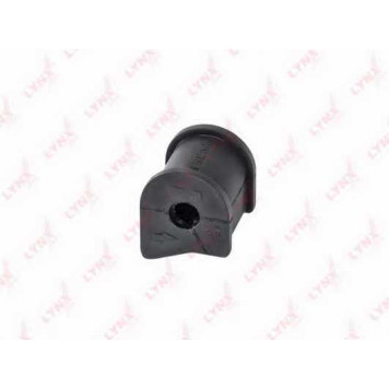 Втулка стабилизатора LYNXauto C9163