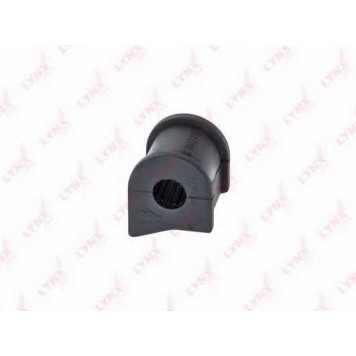 Втулка стабилизатора LYNXauto C9165