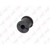 Втулка стабилизатора LYNXauto C9167