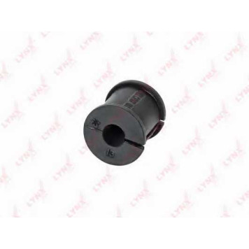 Втулка стабилизатора LYNXauto C9167