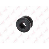 Втулка стабилизатора LYNXauto C9175