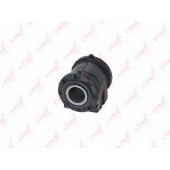 Подвеска рычага независимой подвески колеса LYNXauto C9192