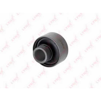 Подвеска рычага независимой подвески колеса LYNXauto C9193