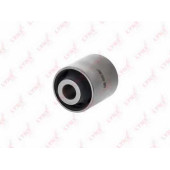 Подвеска рычага независимой подвески колеса LYNXauto C9198