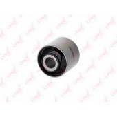 Подвеска рычага независимой подвески колеса LYNXauto C9200