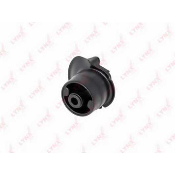 Втулка балки моста LYNXauto C9206