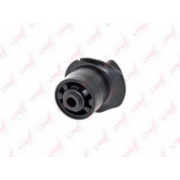 Втулка балки моста LYNXauto C9216