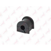 Втулка стабилизатора LYNXauto C9223
