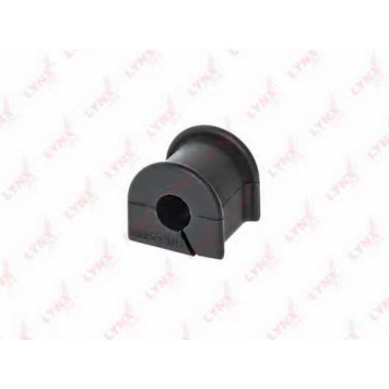 Втулка стабилизатора LYNXauto C9223