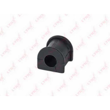 Втулка стабилизатора LYNXauto C9224