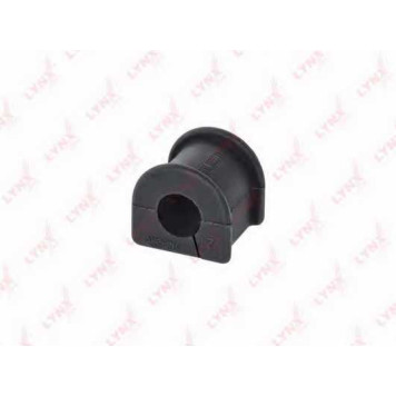 Втулка стабилизатора LYNXauto C9228
