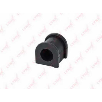 Втулка стабилизатора LYNXauto C9229