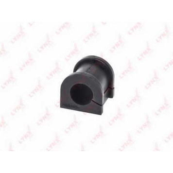 Втулка стабилизатора LYNXauto C9230