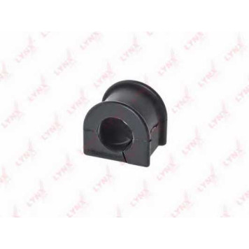 Втулка стабилизатора LYNXauto C9233