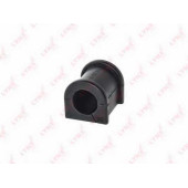 Втулка стабилизатора LYNXauto C9236