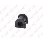 Втулка стабилизатора LYNXauto C9240