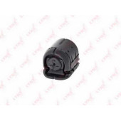 Подвеска рычага независимой подвески колеса LYNXauto C9244