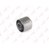 Подвеска рычага независимой подвески колеса LYNXauto C9249